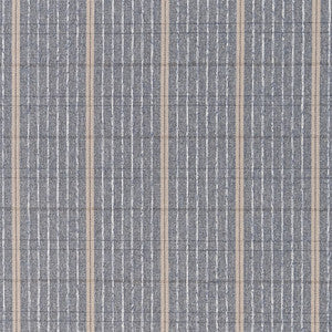 Charlotte Fabric F200-121
