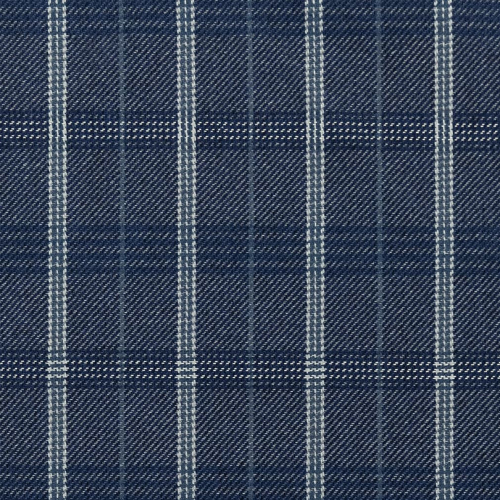 F200-124 by Charlotte Designer Fabric Horizon 85% Recycled Polyester, 15% Polyester Made In USA Exceeds 100,000 Wyzenbeek Rubs (Heavy Duty) </p><p>Repeat: Horizontal 4" x Vertical 7.5" 54 Inches - Swanky Fabrics -