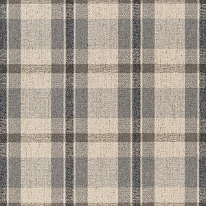 Charlotte Fabric F200-126