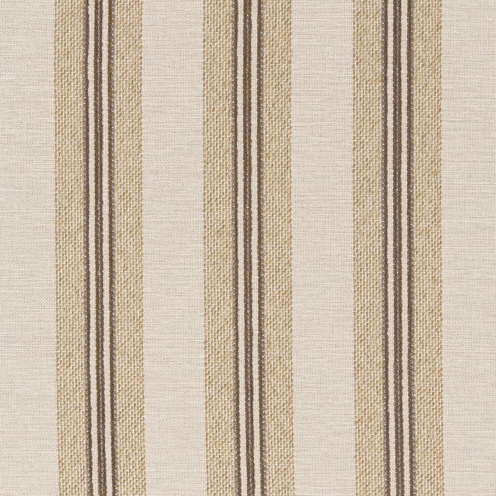 F200-133 by Charlotte Designer Fabric Sandstone 93% Olefin, 7% Polyester Made In USA Exceeds 102,000 Wyzenbeek Rubs (Heavy Duty) </p><p>Repeat: Vertical 5" 54 Inches - Swanky Fabrics -