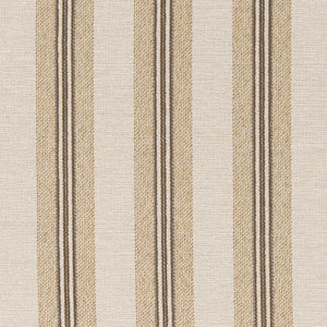 Charlotte Fabric F200-133