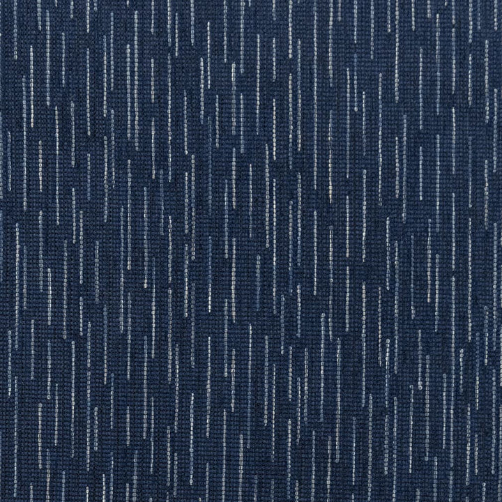 F200-147 by Charlotte Designer Fabric Horizon 58% Polyester, 42% Olefin Made In USA Exceeds 102,000 Wyzenbeek Rubs (Heavy Duty) </p><p>Repeat: No Repeat 54 Inches - Swanky Fabrics -