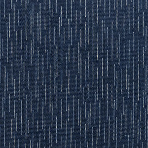 Charlotte Fabric F200-147