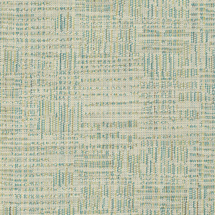 F200-149 by Charlotte Designer Fabric Tranquil 77% Polyester, 23% Cotton USA Exceeds 100,000 Wyzenbeek Rubs (Heavy Duty) Horizontal 6.75" x Vertical 10" 54 Inches - Swanky Fabrics -