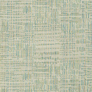 Charlotte Fabric F200-149