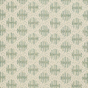 Charlotte Fabric F200-155