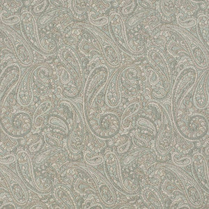 Charlotte Fabric F200-156