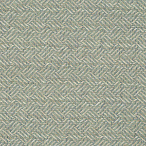 Charlotte Fabric F200-157