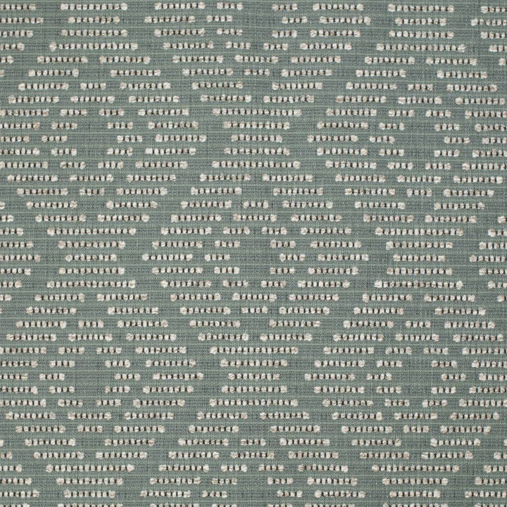 F200-158 by Charlotte Designer Fabric Tranquil 99% Polypropylene, 1% Polyester USA Exceeds 60,000 Wyzenbeek Rubs (Heavy Duty) Horizontal 13" x Vertical 10" 54 Inches - Swanky Fabrics -