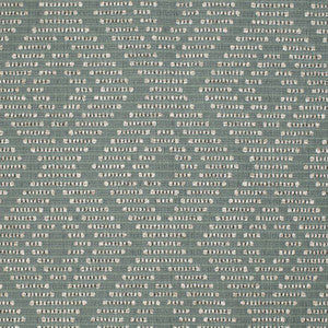 Charlotte Fabric F200-158