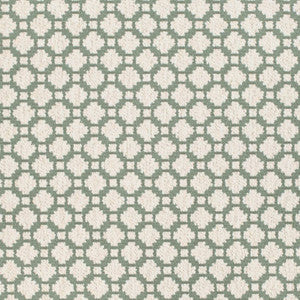 Charlotte Fabric F200-159