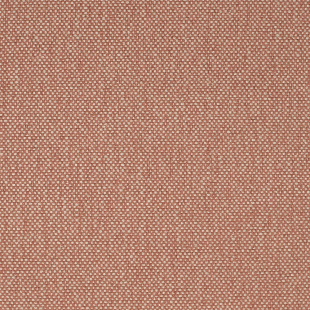 F200-161 by Charlotte Fabric Terracotta 57% Olefin, 43% Polyester USA Exceeds 102,000 Wyzenbeek Rubs (Heavy Duty) No Repeat 54 Inches - Fabric Carolina -