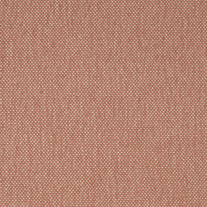 F200-161 by Charlotte Fabric Terracotta 57% Olefin, 43% Polyester USA Exceeds 102,000 Wyzenbeek Rubs (Heavy Duty) No Repeat 54 Inches - Fabric Carolina -