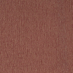 Charlotte Fabric F200-162