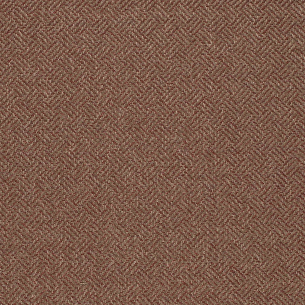 F200-163 by Charlotte Fabric Terracotta 53% Polypropylene, 34% Polyester, 13% Recycled Polyester USA Exceeds 50,000 Wyzenbeek Rubs (Heavy Duty) Horizontal 1" x Vertical 1" 54 Inches - Fabric Carolina -