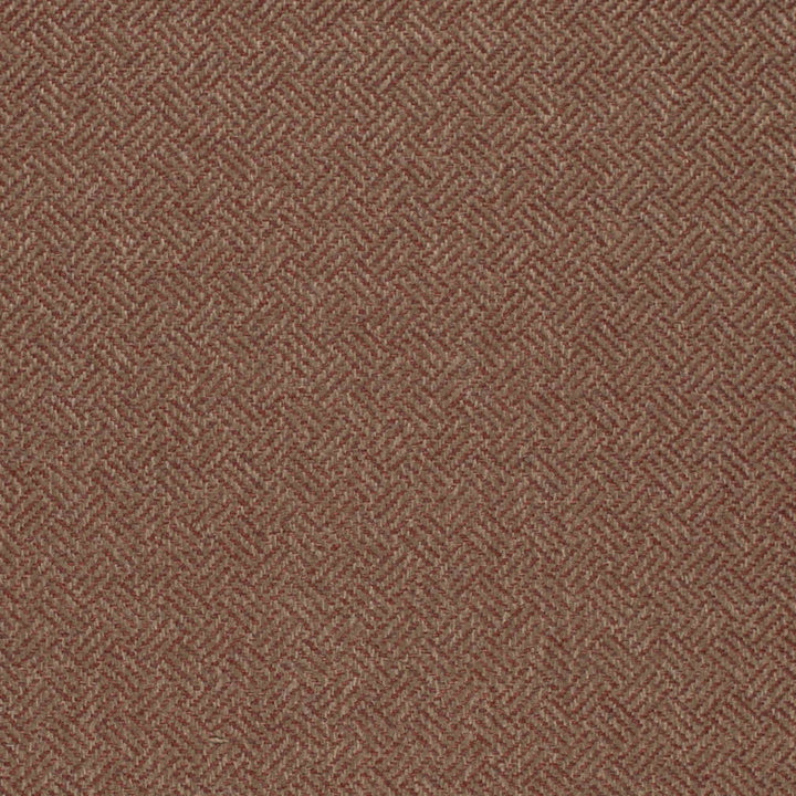 F200-163 by Charlotte Fabric Terracotta 53% Polypropylene, 34% Polyester, 13% Recycled Polyester USA Exceeds 50,000 Wyzenbeek Rubs (Heavy Duty) Horizontal 1" x Vertical 1" 54 Inches - Fabric Carolina -