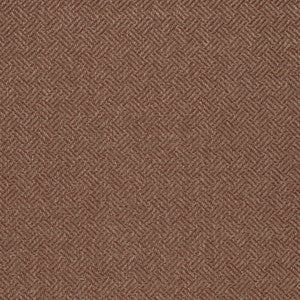 Charlotte Fabric F200-163