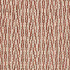 Charlotte Fabric F200-164