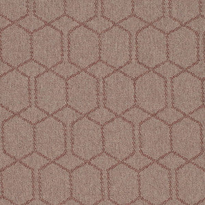 Charlotte Fabric F200-168