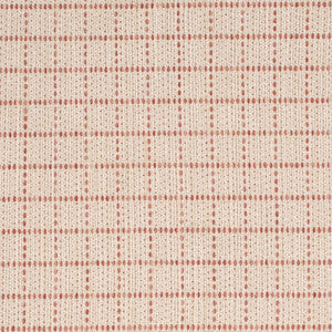 Charlotte Fabric F200-170