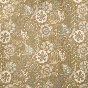 Charlotte Fabric F200-174