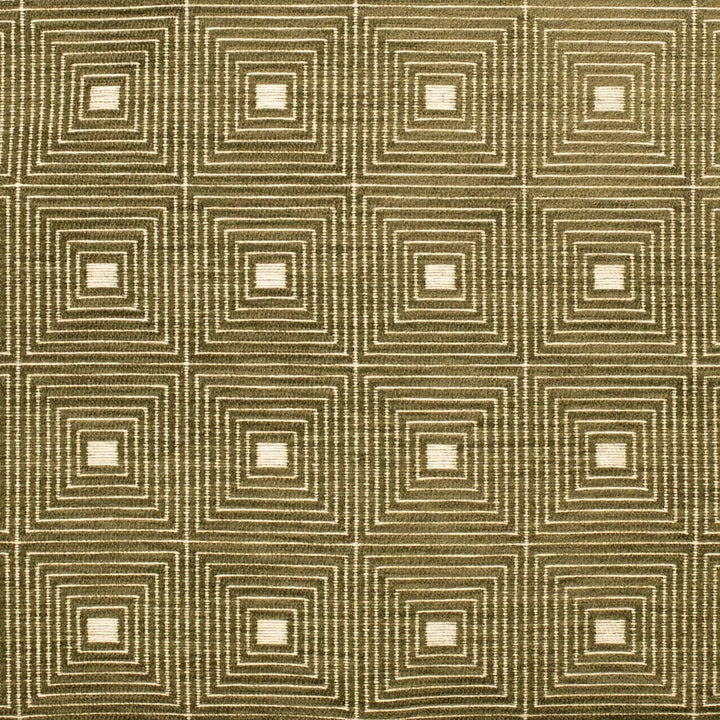 F200-175 by Charlotte Designer Fabric Cypress 100% Polypropylene USA </p><p>Repeat: Horizontal 3.75" x Vertical 3.5" 54 Inches - Swanky Fabrics -