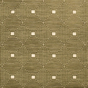 Charlotte Fabric F200-175