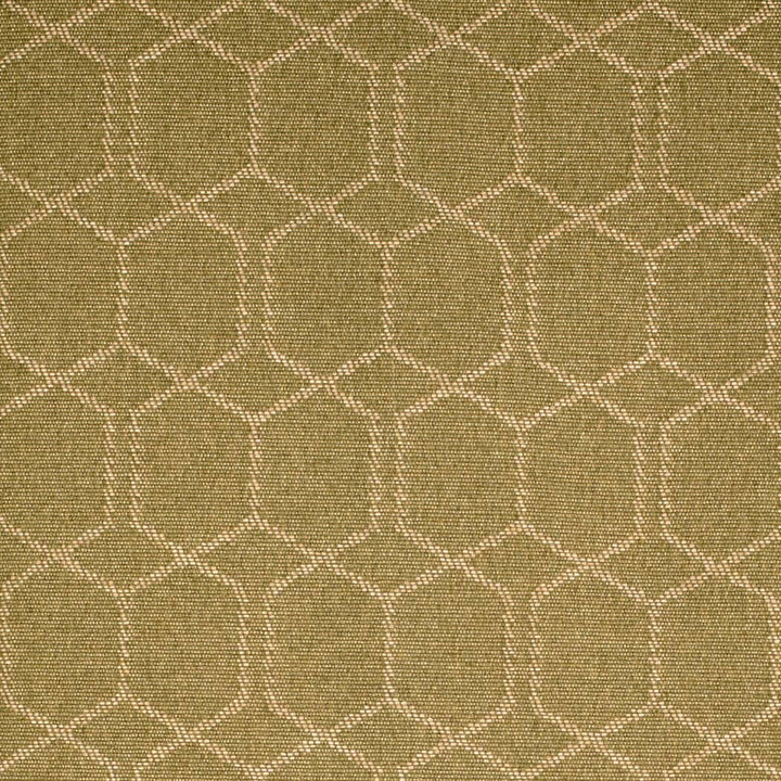 F200-176 by Charlotte Designer Fabric Cypress 65% Recycled Polyester, 35% Polyester USA </p><p>Repeat: Horizontal 5" x Vertical 6.75" 54 Inches - Swanky Fabrics -