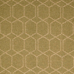 Charlotte Fabric F200-176
