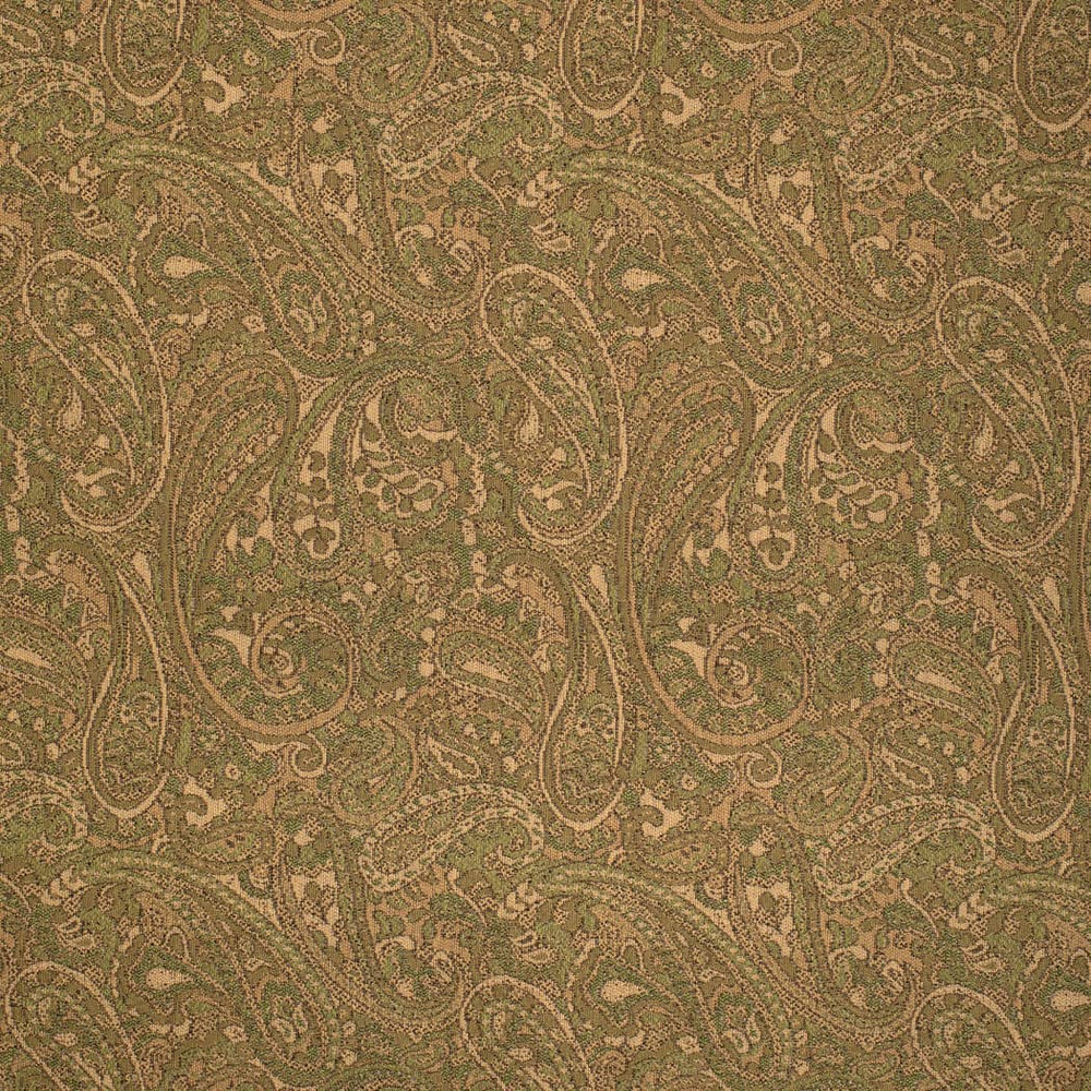 F200-177 by Charlotte Designer Fabric Cypress 51% Recycled Polyester, 49% Polyester USA </p><p>Repeat: Horizontal 9" x Vertical 14" 54 Inches - Swanky Fabrics -