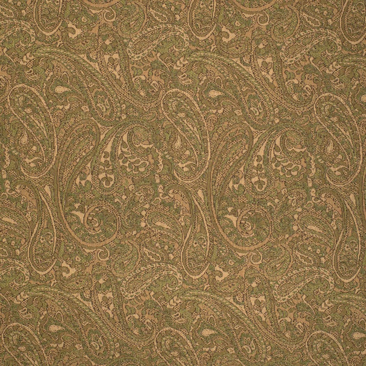 F200-177 by Charlotte Designer Fabric Cypress 51% Recycled Polyester, 49% Polyester USA </p><p>Repeat: Horizontal 9" x Vertical 14" 54 Inches - Swanky Fabrics -