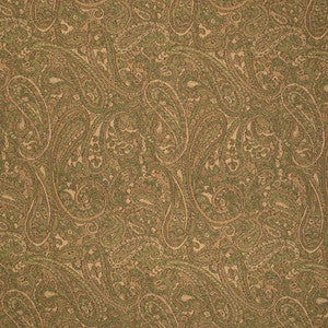 Charlotte Fabric F200-177