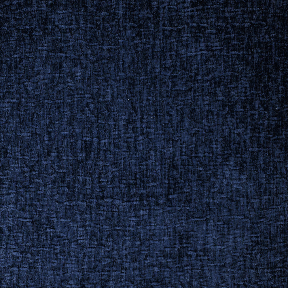 F2001 Blue by Greenhouse Designer Fabric M10: Memos by Color 100% Polyester China 50,000 double rubs </p><p>Repeat: No Definite Repeat 54" - Swanky Fabrics -