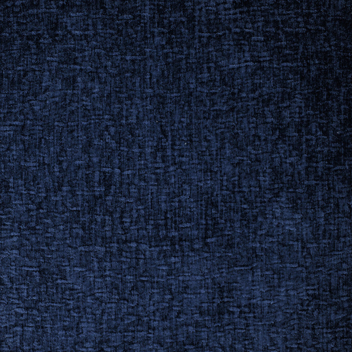 F2001 Blue by Greenhouse Designer Fabric M10: Memos by Color 100% Polyester China 50,000 double rubs </p><p>Repeat: No Definite Repeat 54" - Swanky Fabrics -