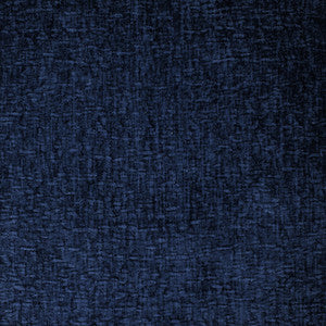 Greenhouse Fabric F2001 Blue