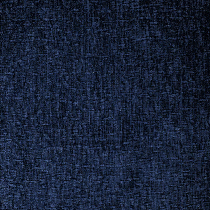 F2001 Blue by Greenhouse Designer Fabric 100% Polyester China 50,000 </p><p>Repeat: No Definite Repeat 54" - Swanky Fabrics -