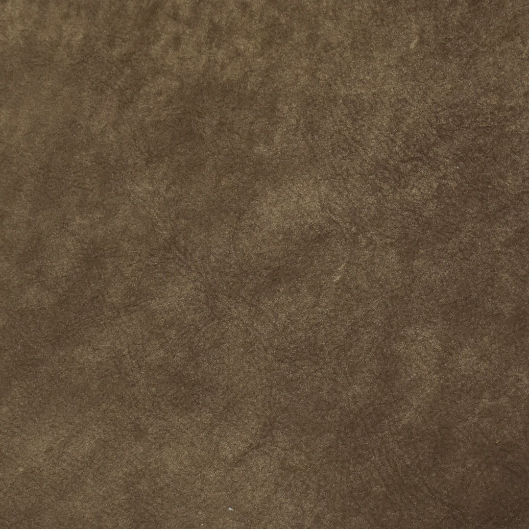 F2044 Bark by Greenhouse Designer Fabric