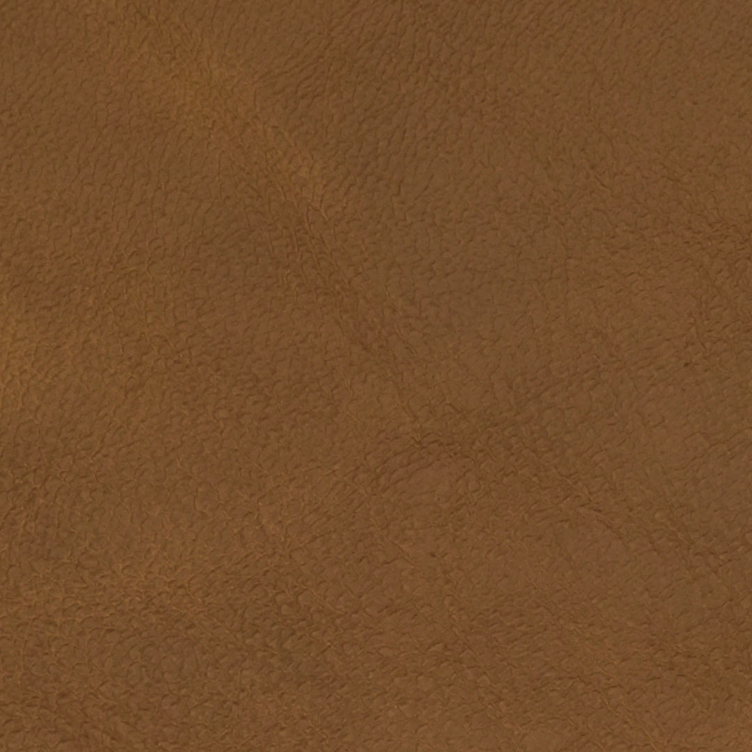 F2051 Caramel by Greenhouse Designer Fabric