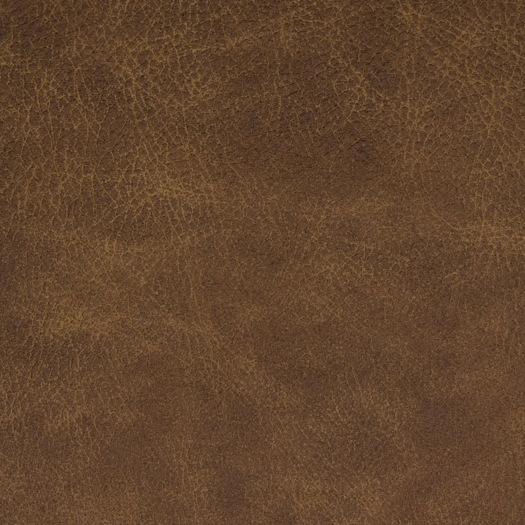 F2052 Walnut by Greenhouse Designer Fabric