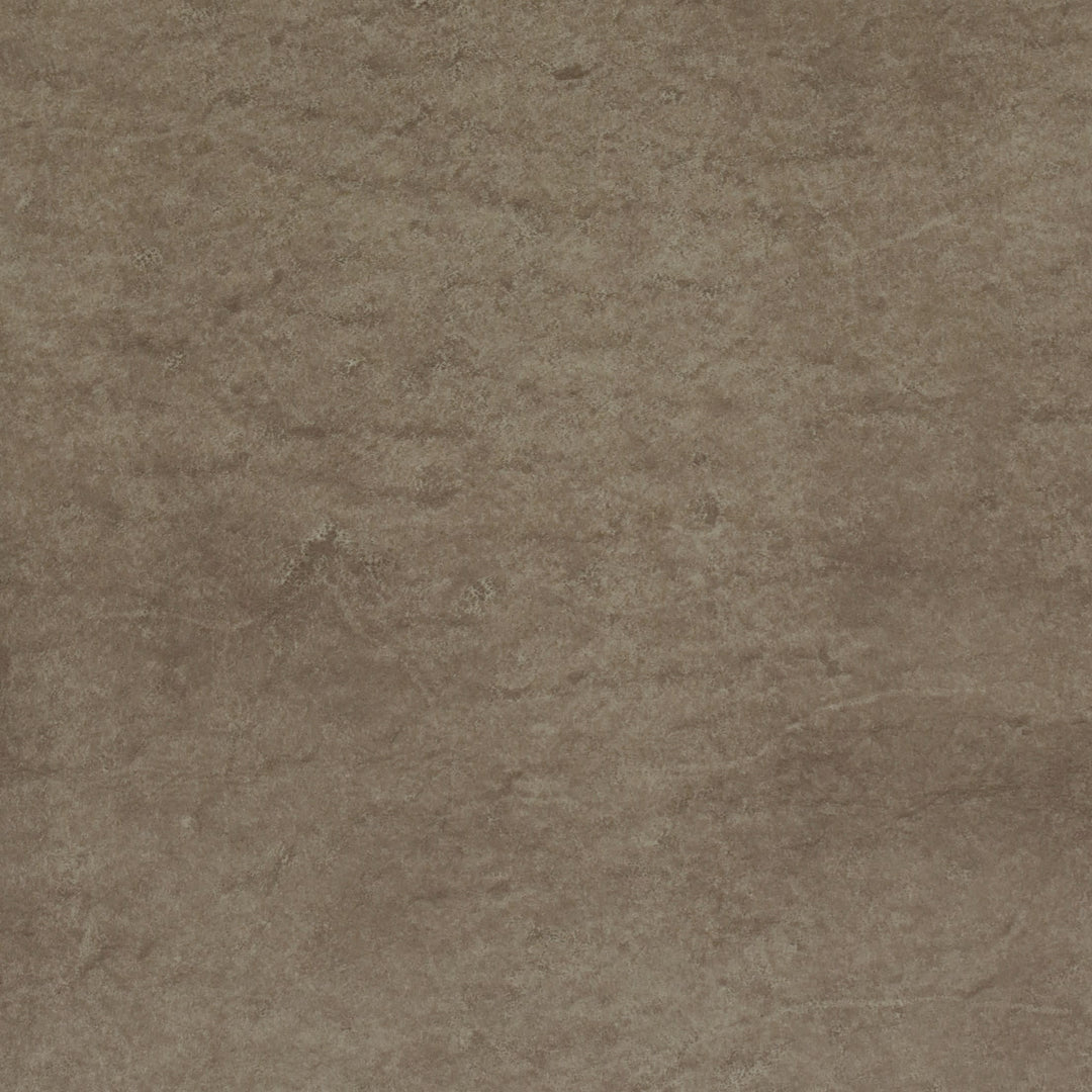 F2058 Cloudy by Greenhouse Designer Fabric