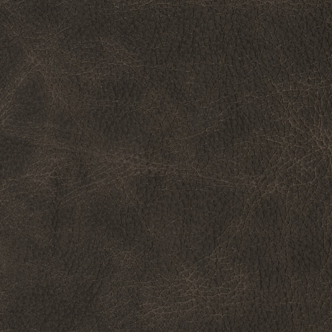 F2070 Dark Roast by Greenhouse Designer Fabric