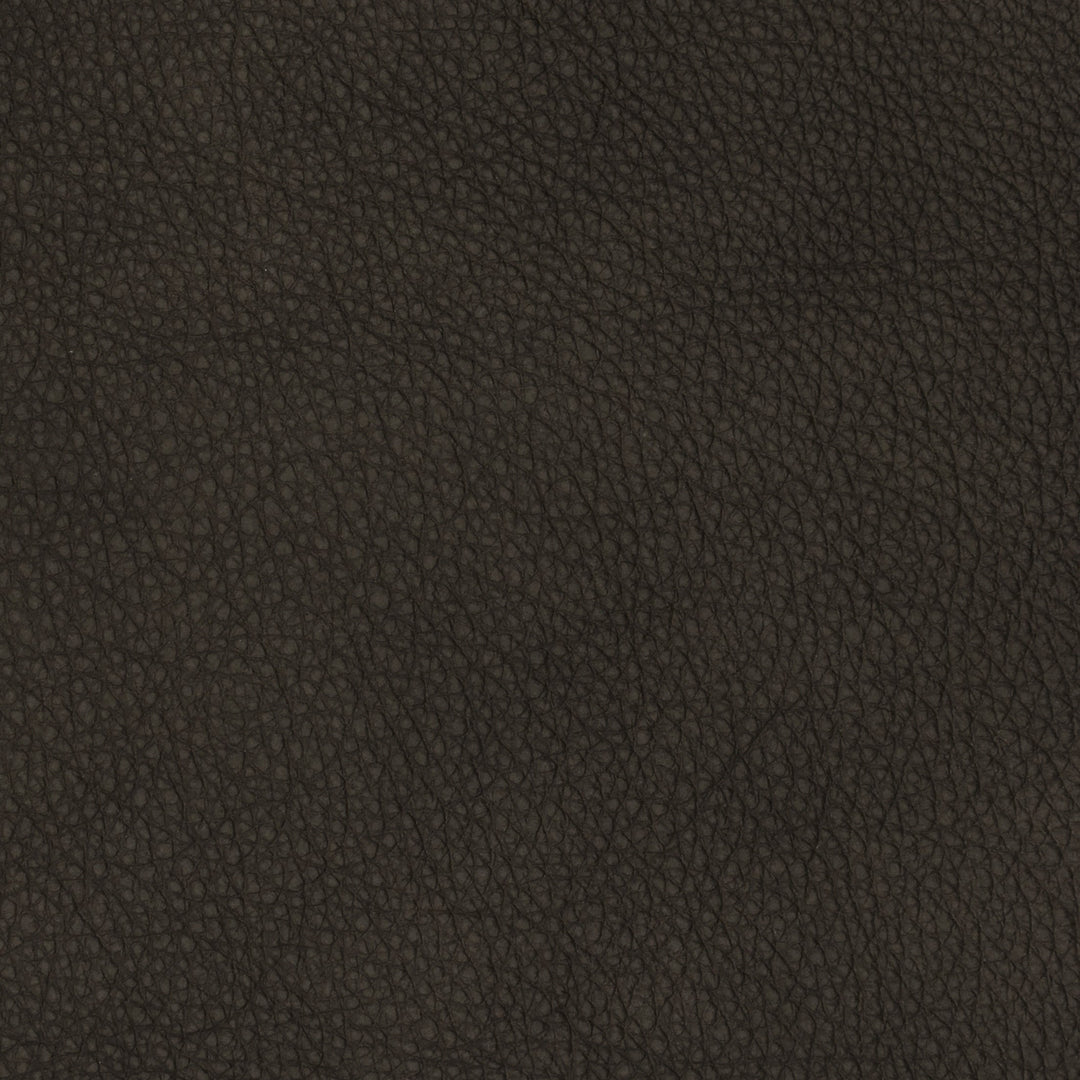 F2071 Smoke by Greenhouse Designer Fabric