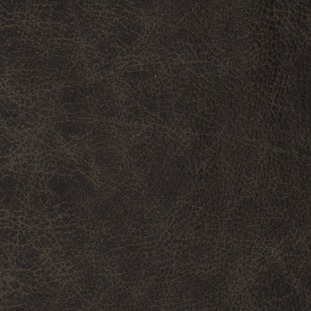 F2073 Charcoal by Greenhouse Designer Fabric