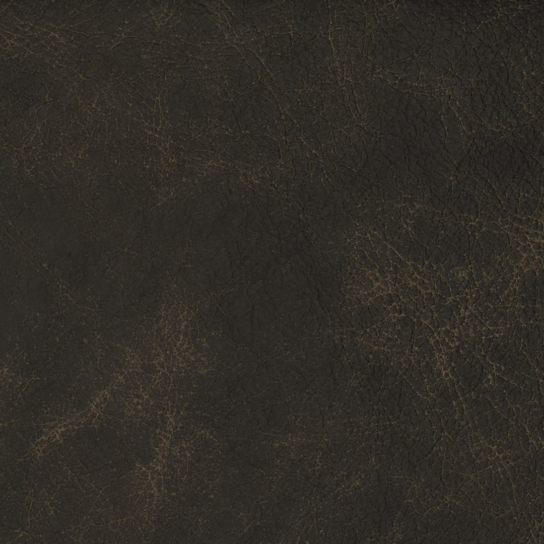 F2074 Black Rock by Greenhouse Designer Fabric