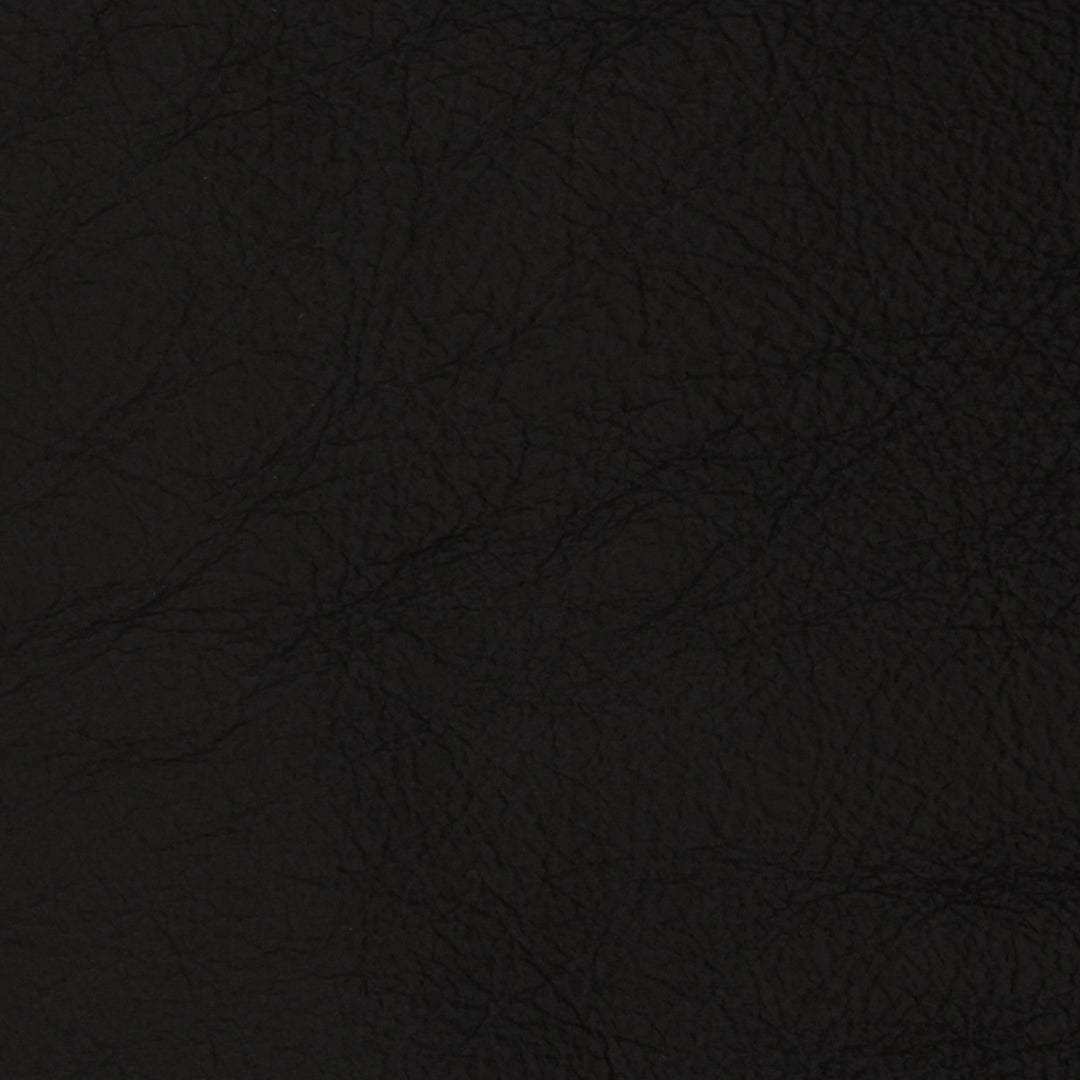 F2075 Lead by Greenhouse Designer Fabric
