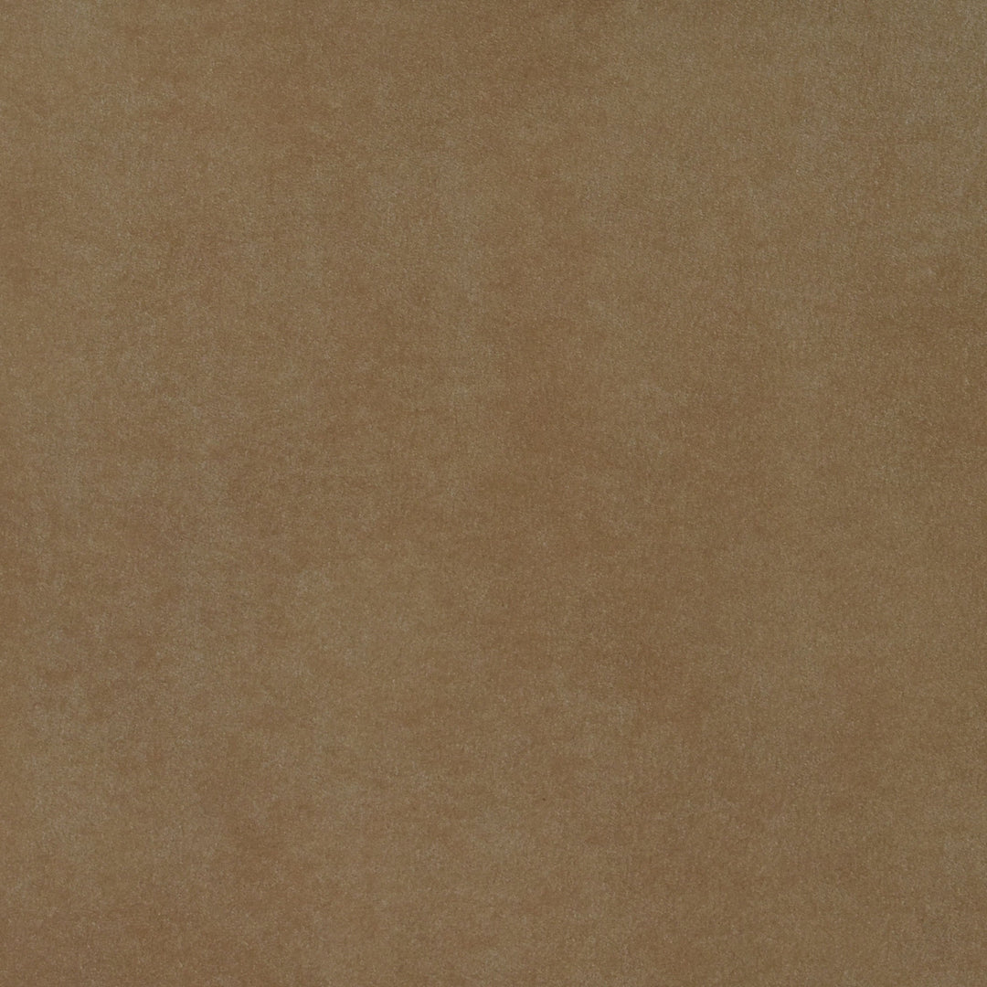 F2077 Doe by Greenhouse Designer Fabric