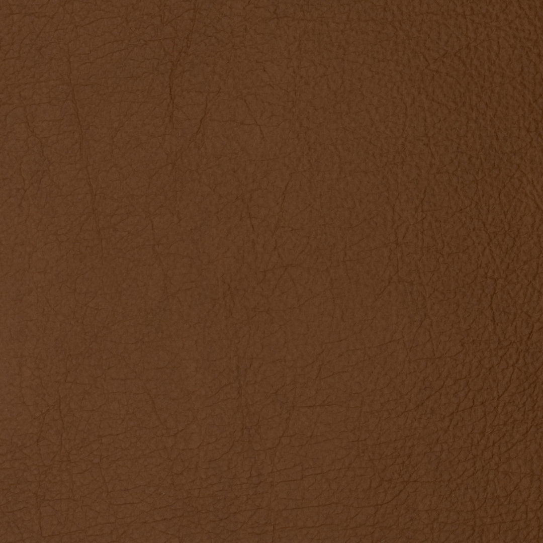 F2080 Cognac by Greenhouse Designer Fabric
