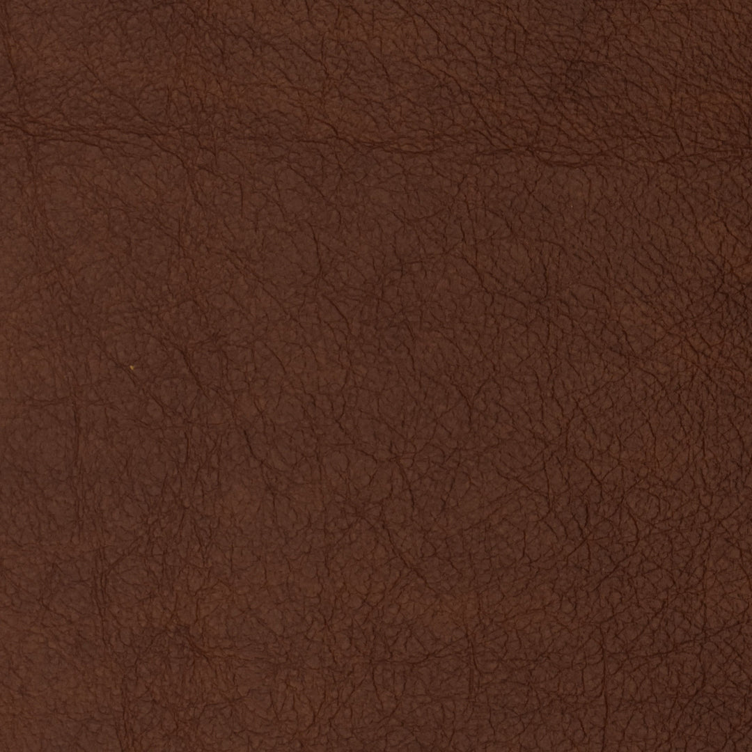 F2081 Clay by Greenhouse Designer Fabric