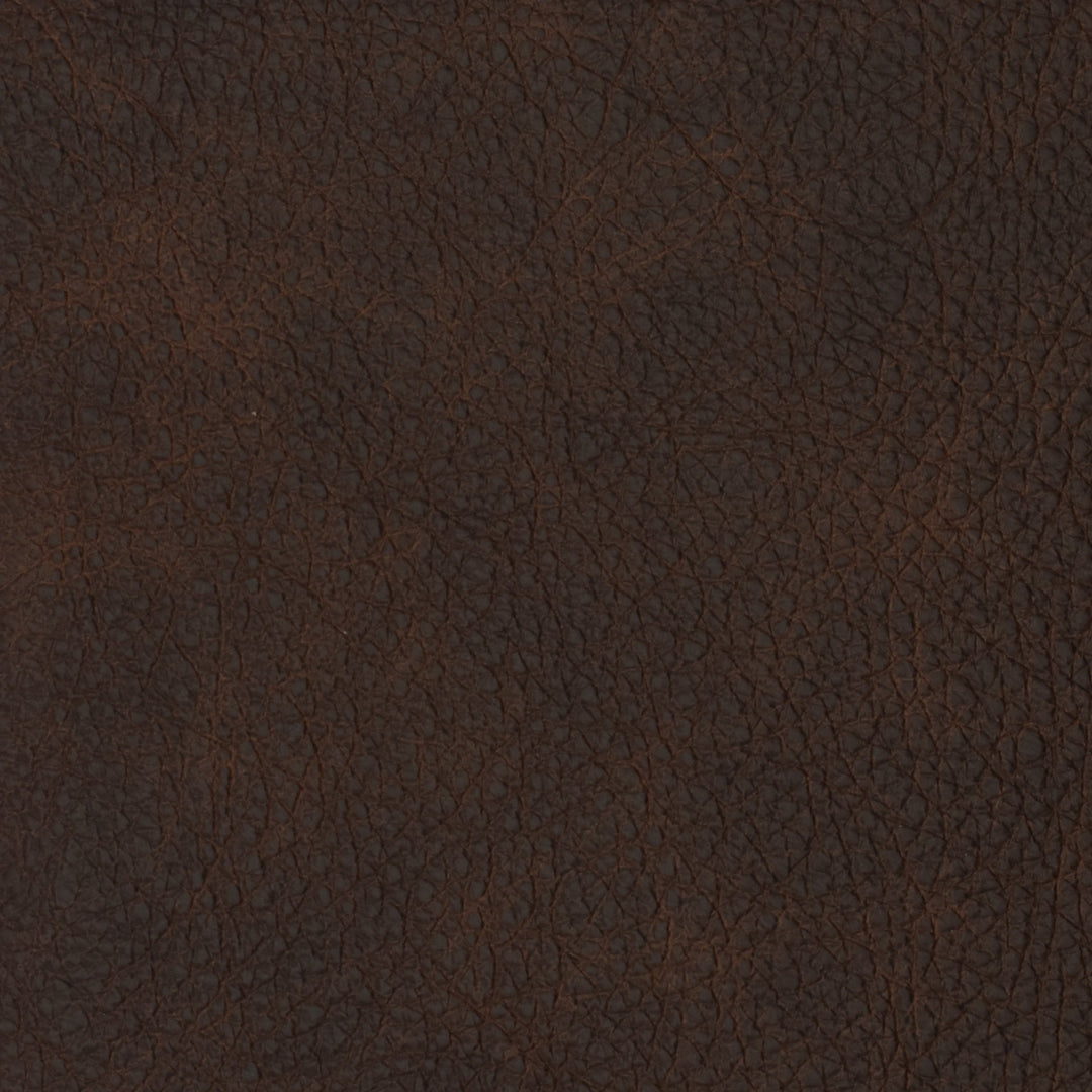 F2086 Cliff Hanger by Greenhouse Designer Fabric