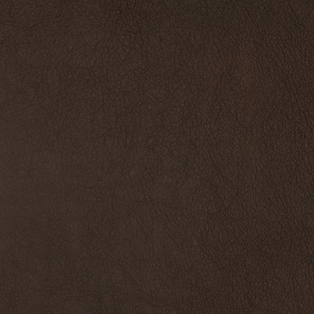 F2089 Tawny by Greenhouse Designer Fabric